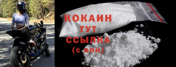 винт Долгопрудный